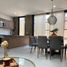 2 Habitación Casa en venta en Queretaro, Querétaro, Queretaro, Querétaro