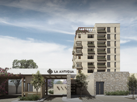 2 Habitación Casa en venta en Queretaro, Querétaro, Queretaro, Querétaro