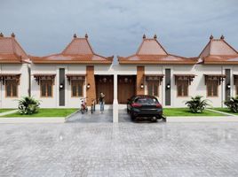 2 Bedroom House for sale in Temanggung, Jawa Tengah, Jumo, Temanggung