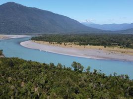  Terreno (Parcela) en venta en Chile, Chaiten, Palena, Los Lagos, Chile