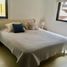 2 Schlafzimmer Appartement zu vermieten in Ancon, Panama, Ancon, Panama City, Panama, Panama