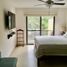 2 Schlafzimmer Appartement zu vermieten in Ancon, Panama, Ancon, Panama City, Panama, Panama