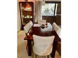 2 Schlafzimmer Appartement zu vermieten in Ancon, Panama, Ancon, Panama City, Panama, Panama