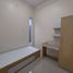 11 Habitación Villa en venta en Lowok Waru, East Jawa, Lowok Waru
