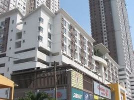 3 Bedroom Apartment for sale in Kuala Lumpur, Ampang, Kuala Lumpur, Kuala Lumpur
