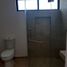 在Jalpa De Mendez, Tabasco出租的2 卧室 屋, Jalpa De Mendez