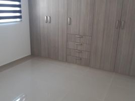 在Jalpa De Mendez, Tabasco出租的2 卧室 屋, Jalpa De Mendez