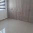 2 Bedroom House for rent in Jalpa De Mendez, Tabasco, Jalpa De Mendez, Tabasco