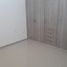 在Jalpa De Mendez, Tabasco出租的2 卧室 屋, Jalpa De Mendez