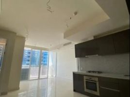 2 Bedroom Condo for sale in Mulyorejo, Surabaya, Mulyorejo