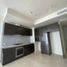 2 Bedroom Condo for sale in Mulyorejo, Surabaya, Mulyorejo