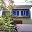 5 Habitación Villa en venta en Depok, Yogyakarta, Depok