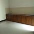 5 Habitación Villa en venta en Depok, Yogyakarta, Depok