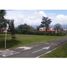  Land for sale in Jamundi, Valle Del Cauca, Jamundi