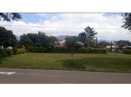  Land for sale in Jamundi, Valle Del Cauca, Jamundi