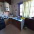 3 Schlafzimmer Haus zu verkaufen in Moron, Buenos Aires, Moron