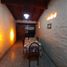 3 Schlafzimmer Haus zu verkaufen in Moron, Buenos Aires, Moron