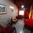 3 Schlafzimmer Haus zu verkaufen in Moron, Buenos Aires, Moron