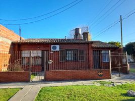 3 Schlafzimmer Haus zu verkaufen in Moron, Buenos Aires, Moron