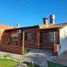 3 Schlafzimmer Haus zu verkaufen in Moron, Buenos Aires, Moron