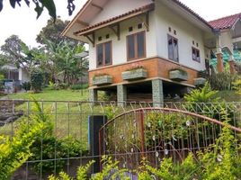 3 Schlafzimmer Haus zu verkaufen in Padalarang, West Jawa, Padalarang