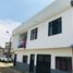 6 Bedroom House for sale in Palmira, Valle Del Cauca, Palmira