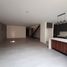 4 Habitación Casa en venta en Queretaro, Querétaro, Queretaro