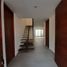 4 Habitación Casa en venta en Queretaro, Querétaro, Queretaro