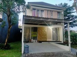 5 Habitación Casa en venta en Lakarsantri, East Jawa, Lakarsantri, Surabaya