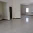  Casa en venta en Wiyung, East Jawa, Wiyung, Surabaya