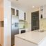 2 Habitación Apartamento en alquiler en Thao Dien, Ho Chi Minh City, Thao Dien, District 2, Ho Chi Minh City, Vietnam
