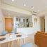 2 Habitación Apartamento en alquiler en Thao Dien, Ho Chi Minh City, Thao Dien, District 2, Ho Chi Minh City, Vietnam