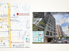 2 Habitación Apartamento en venta en Lanús, Buenos Aires, Lanús