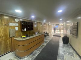 223 m² Office for rent in Colombia, Bogotá, Cundinamarca, Colombia