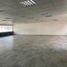 223 SqM Office for rent in Bogota, Cundinamarca, Bogota