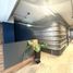 1,370 Sqft Office for sale in Santa Isabel Cholula, Puebla, Santa Isabel Cholula