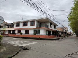 5 Habitación Casa en venta en Popayan, Cauca, Popayan