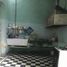 5 Schlafzimmer Villa zu verkaufen in Del Centro, Oaxaca, Del Centro