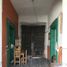 5 Schlafzimmer Villa zu verkaufen in Del Centro, Oaxaca, Del Centro