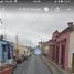 5 Schlafzimmer Villa zu verkaufen in Del Centro, Oaxaca, Del Centro