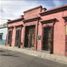 5 Bedroom Villa for sale in Del Centro, Oaxaca, Del Centro