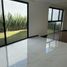 3 Habitación Departamento en venta en San Jeronimo Tecuanipan, Puebla, San Jeronimo Tecuanipan