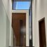 3 Habitación Departamento en venta en San Jeronimo Tecuanipan, Puebla, San Jeronimo Tecuanipan