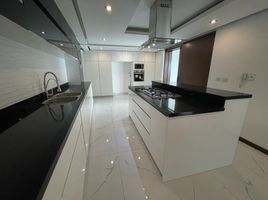 3 Habitación Departamento en venta en San Jeronimo Tecuanipan, Puebla, San Jeronimo Tecuanipan