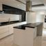 3 Habitación Departamento en venta en San Jeronimo Tecuanipan, Puebla, San Jeronimo Tecuanipan