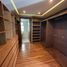 3 Habitación Departamento en venta en San Jeronimo Tecuanipan, Puebla, San Jeronimo Tecuanipan
