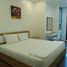 1 Schlafzimmer Appartement zu vermieten im Pearl Plaza, Ward 25