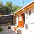 2 Schlafzimmer Villa zu verkaufen in Quilpue, Valparaiso, Quilpue, Valparaiso, Valparaiso