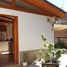 2 Habitación Casa en venta en Chile, Quilpue, Valparaíso, Valparaíso, Chile