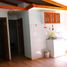 2 Habitación Casa en venta en Chile, Quilpue, Valparaíso, Valparaíso, Chile